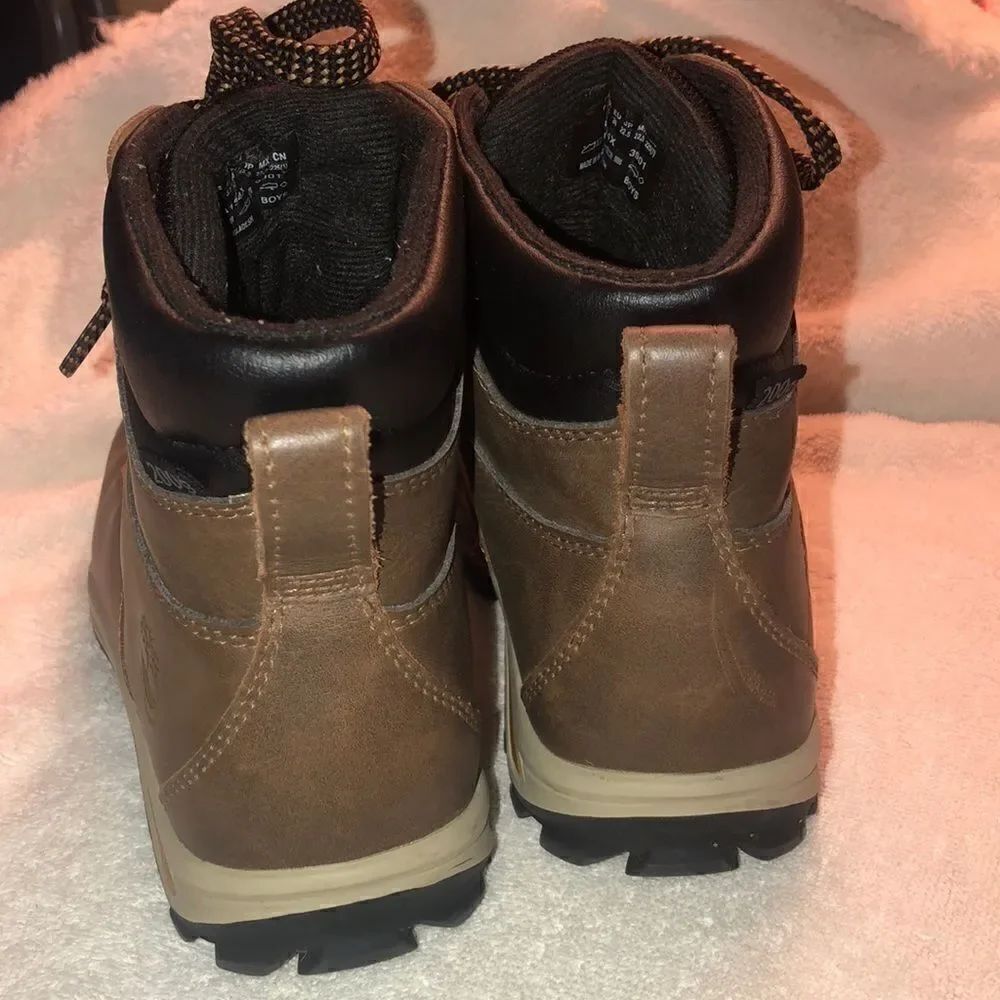 Timberland   - Picture 4 of 7